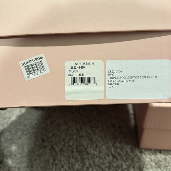 Mach & Mach - Picture 9 of 15